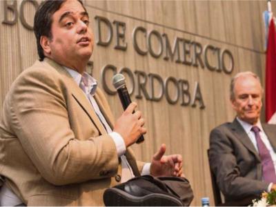 Triaca reconoció que la inflación 